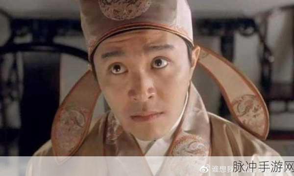 汤姆叔叔最新网名电视剧:1. 《汤姆叔叔与自由之梦的追寻