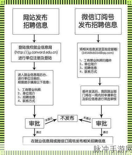 绑定jy收集系统白清素:1. 深入了解绑定jy收集系统白清素的应用与发展