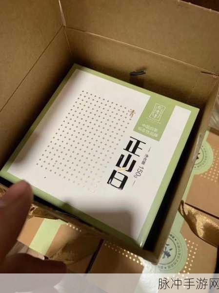 绑定jy收集系统白清素:1. 深入了解绑定jy收集系统白清素的应用与发展
