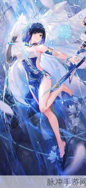 萌力全开!Puzzle Star Girl,解锁消除新境界的游戏盛宴