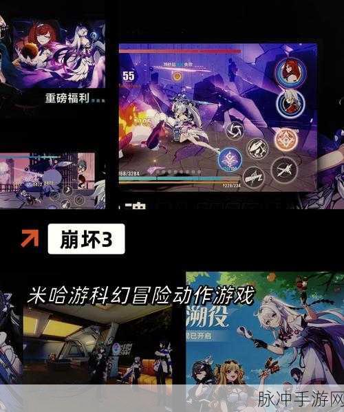 目标射击刺激战场v3.1.0,枪林弹雨中的极致挑战