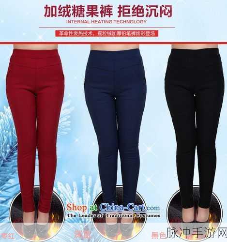 XXXXXL19D18hd:1. 深度解析XXXXXL19D18hd:技术与应用的未来