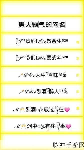 8x8x.io最新地域网名是啥:当然可以!以下是一些基于8x8x.io最新地域网名的扩展标题,长度超过10个字: