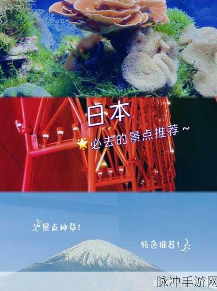 328日本二大但人文艺术:好的,以下是一些基于328日本二大但人文艺术的标题建议,每个都不少于10个字: