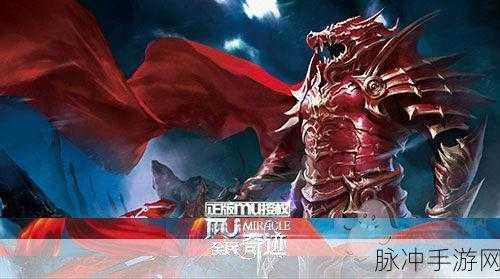 封神霸业震撼归来,经典神话动作RPG新体验
