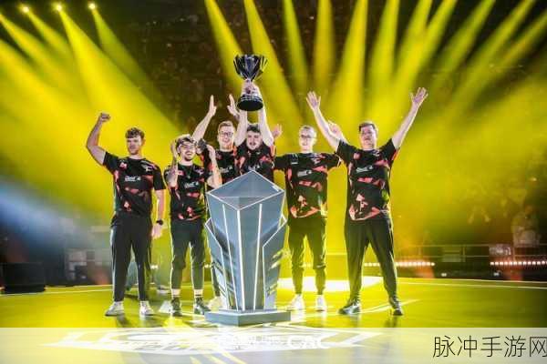 csgo高清大片2023免费看：1. 2023年CSGO高清大片免费观看，尽享电竞盛宴！
