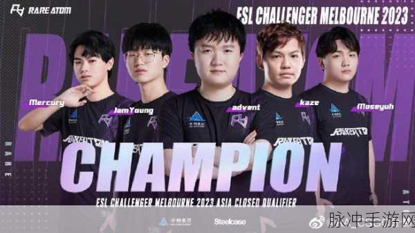 csgo高清大片2023免费看：1. 2023年CSGO高清大片免费观看，尽享电竞盛宴！