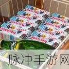 18may19-XXXXXL5:1. 深入探讨18may19-XXXXXL5的重要性与影响