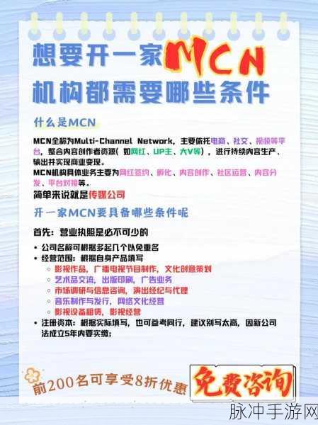 大象影视传媒公司团队:1. 大象影视传媒:创新与梦想的交汇点