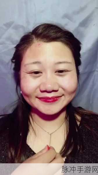 58岁沈阳老阿姨叫的没谁了:1. 沈阳58岁阿姨的幽默生活故事分享