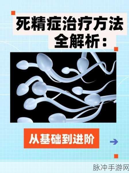久久久精产国品一二三产区区别手机完整:“深入解析久久精产国品一二三产区的区别与特点”