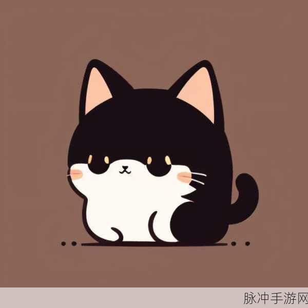 萌宠争霸,傲视七雄,小猫题材休闲手游新体验