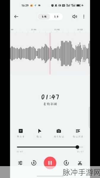 十大污app:1. 破解十大污app,让你轻松获取隐藏资源
