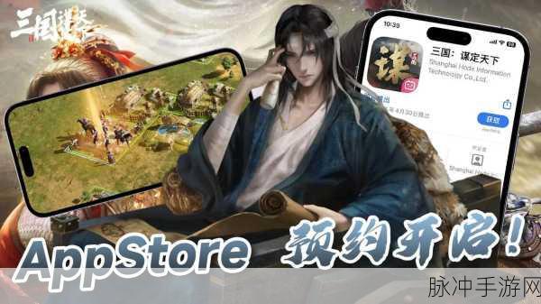 史诗战斗文明战争,策略与挑战的终极碰撞