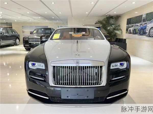 魅影5.3v1.4.5:当然可以,以下是一些基于魅影5.3v1.4.5的新的标题建议: