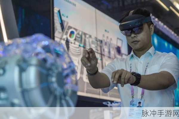 点亮智慧之光,探索休闲新境界,点亮这一关游戏全解析