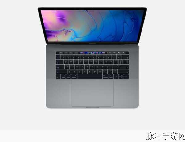 16岁日本学生macbookpro:1. 16岁日本学生如何利用MacBook Pro提升学习效率