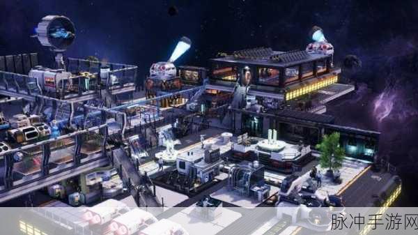 Fortnite手游震撼来袭,沙盒角色扮演新纪元,你准备好了吗?