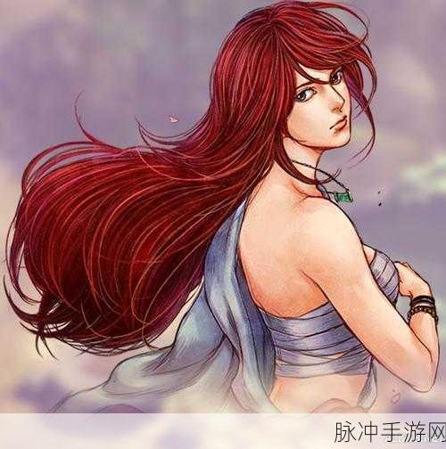 侠客风云传 悟性:1. 《侠客风云传:悟性与武道的终极对决
