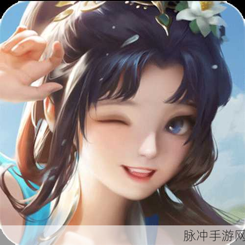 暗影剑客BT版震撼来袭,东方武侠新纪元等你开启!