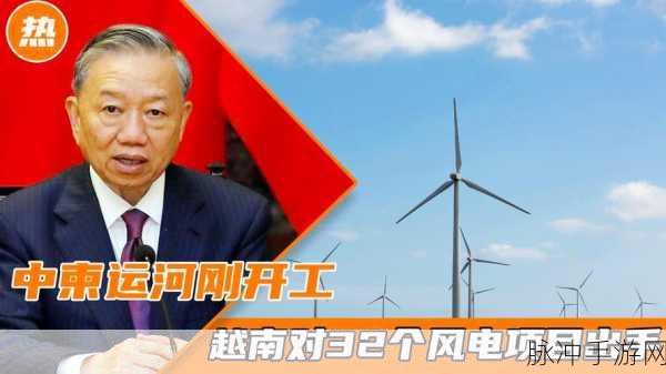 国精产品自偷自偷综合:1. 国精产品自偷自盗的背后故事揭秘