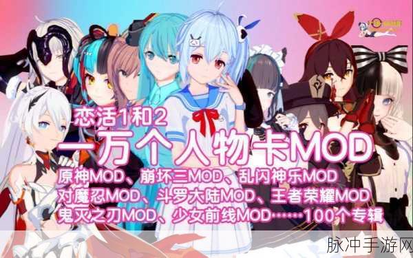 i社最新消息:当然可以!以下是根据“i社最新消息”拓展出的标题,均不少于10个字: