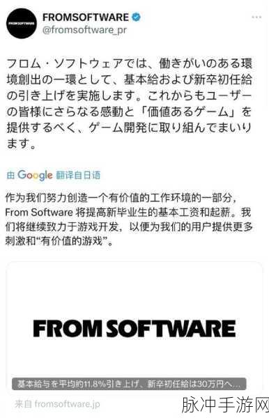 fs社:1. "揭开FS社神秘面纱:深入探索其独特魅力