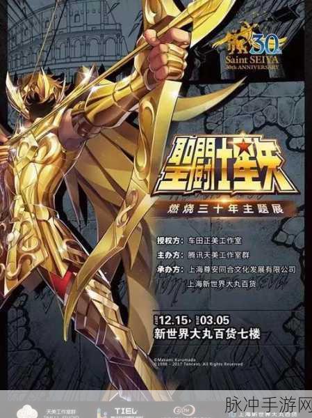 减压新宠来袭!闲坐游戏带你领略全新趣味休闲世界
