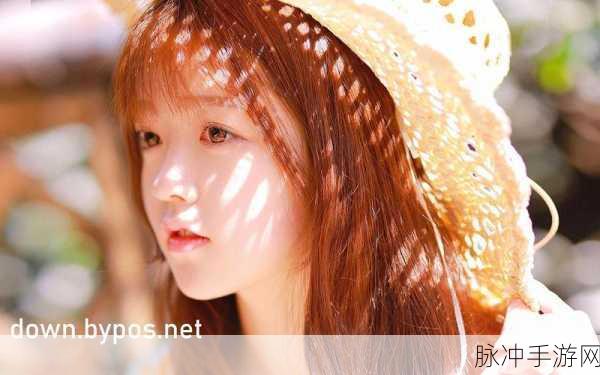 韩国美女主播朴妮唛诱惑自备纸巾：1. 朴妮唛直播魅力四射，纸巾成必备良品