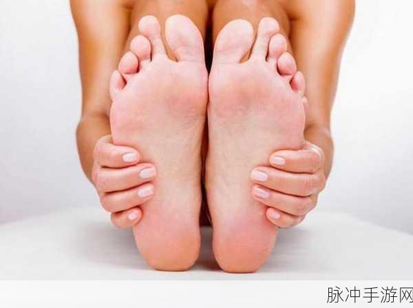 大白屁股网站:当然可以,以下是一些基于“大白屁股”主题的扩展标题建议:
