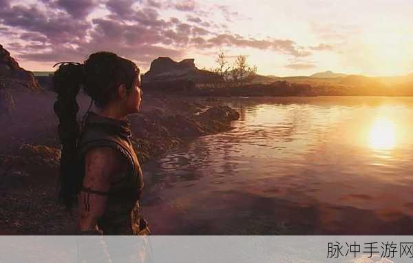 自由之刃2之龙城传说震撼登场,重温经典传奇,探索无限可能