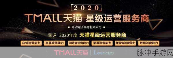 成品7w8wCC：1. 深度解析成品7w8wCC的市场潜力与应用前景