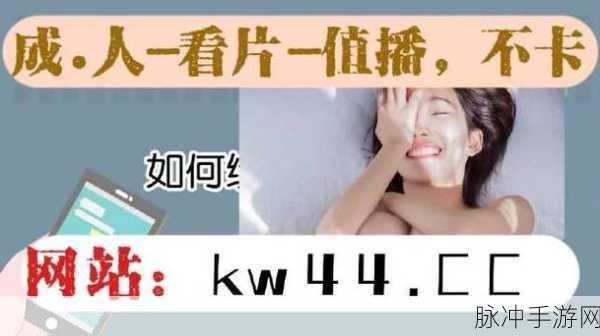 九幺高风险:1. 九幺高风险:揭示背后的潜在威胁