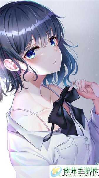 九浅一深左三右三完美配合：1. 九浅一深：创新训练法的完美结合