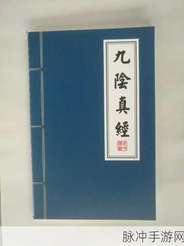 武侠迷的福音,坠星大陆GM充值卡版,卡牌对决新纪元