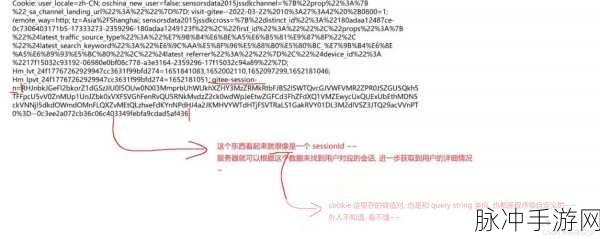 17.c一起操.com:当然可以,以下是一些基于“17.c一起操.com”的新标题建议: