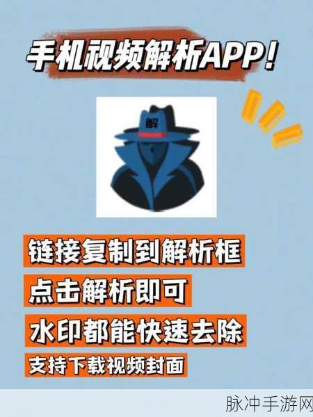 十大必备成品短视频APP盘点,创意拍:1. 《短视频时代:十大必备APP全解析