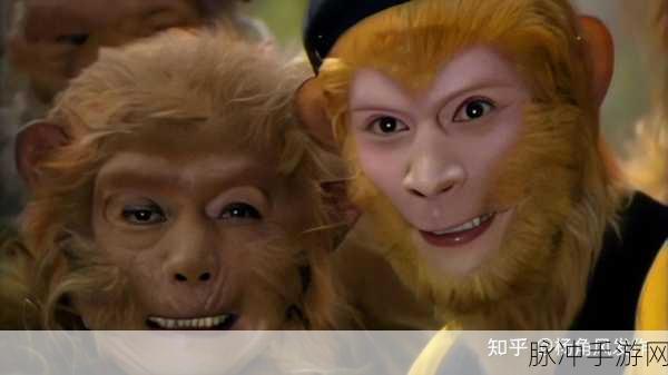 传说大陆新纪元,天途修仙,探索三界长生的奇幻之旅