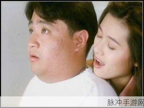 ysl蜜桃色蜜桃成熟时:1. "在夏日阳光下,感受蜜桃的甜美与成熟