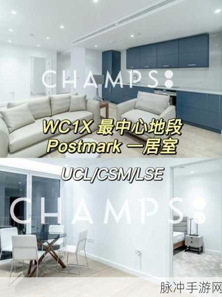 杂交bUCsm人类ssbA:1. 《杂交bUCsm人类ssbA的功能研究与应用探索