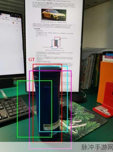 9a cv:当然可以!以下是一些基于“9A CV”的扩展标题建议,每个都不少于10个字: