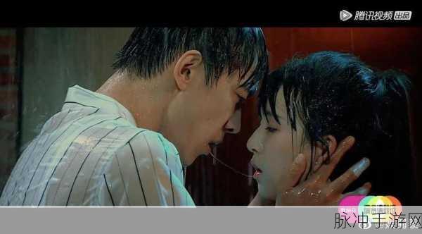 男生女生一起嗟嗟嗟喊痛生猴子:1. 男生女生同声呼喊,痛苦中诞生奇迹