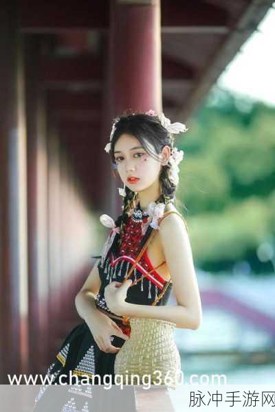 木叶女忍者耐力训练:1. 木叶女忍者耐力训练:增强体能与意志的双重挑战