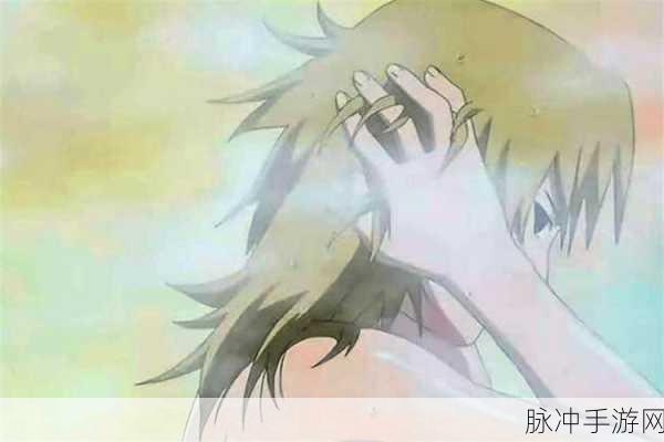 木叶女忍者耐力训练:1. 木叶女忍者耐力训练:增强体能与意志的双重挑战