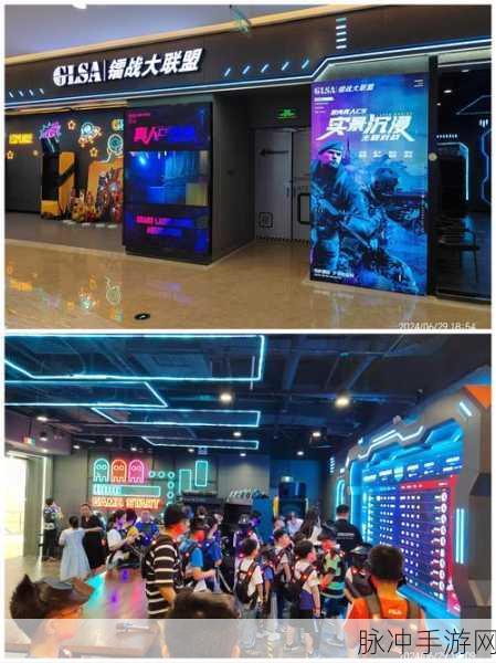 Spinz.io最新版震撼来袭,多人对战乐趣无穷!