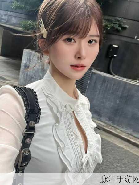 童颜嘿呦嘿呦aPP网站堆广:当然可以!以下是一些基于“童颜嘿呦嘿呦aPP”的新标题建议: