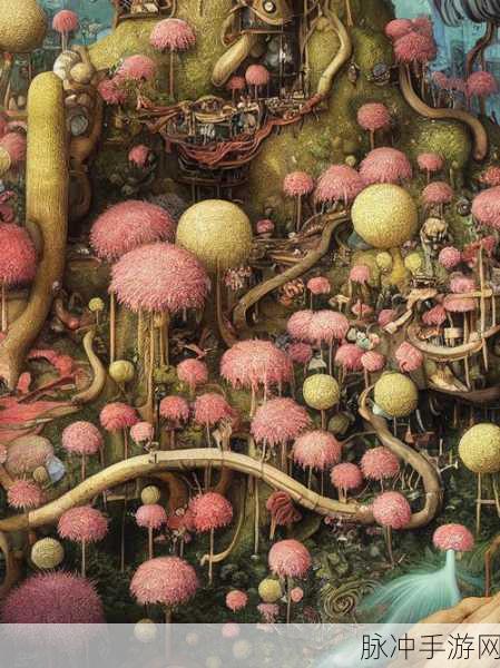 xzl仙踪林官网英文:1. "Discover the Enchanting World of XZL Fairy Forest Online