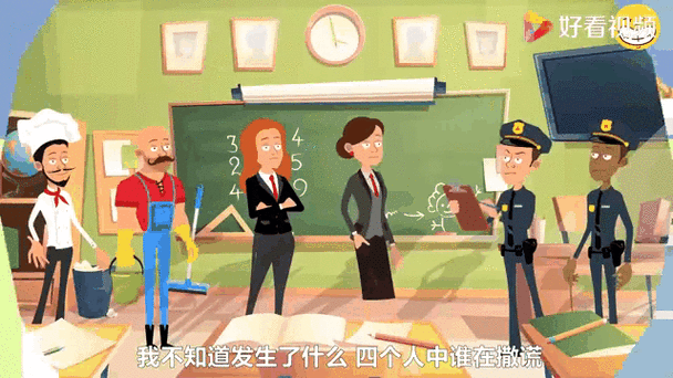 挑战脑力极限,谁能比我强?烧脑休闲新选择!