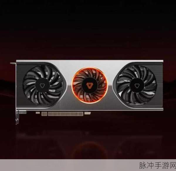 摩尔线程新显卡:摩尔线程全新显卡发布,开启游戏性能新时代!