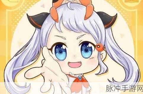 jmcomicron21.7.2：1. ＂JMComicron 21.7.2：解锁性能优化的新篇章
